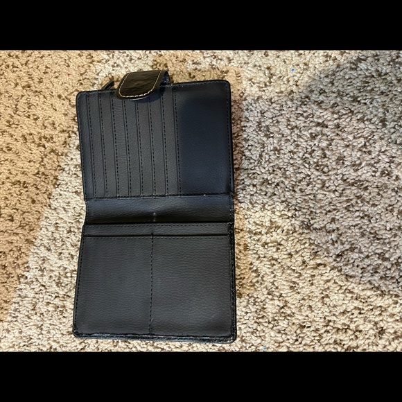 Wallet - Picture 2 of 3